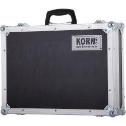 KORN Case Universalkoffer Case I Casebau