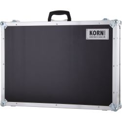 KORN Case Universalkoffer Case II Casebau