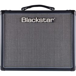 Blackstar HT-5R MKII Combo