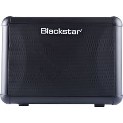 Blackstar Super Fly Cabinet