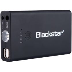 Blackstar PB-1 Power Bank