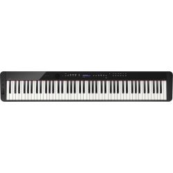 Casio Privia PX-S3000 BK Stage Piano