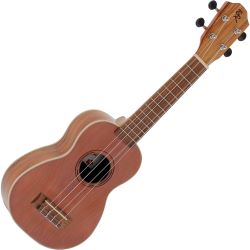Baton Rouge UR71-S Sopran-Ukulele