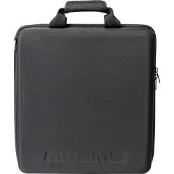 Magma CTRL Case Twelve