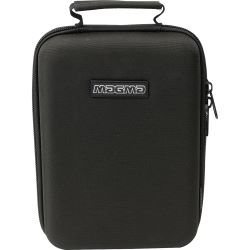 Magma CTRL Case SP-404