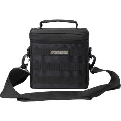 Magma 45 Record-Bag 50
