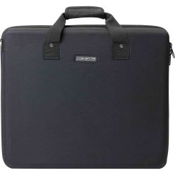 Magma CTRL Case MPC-X