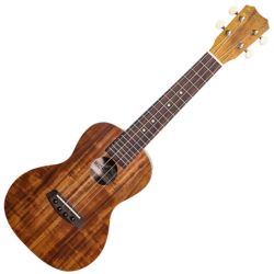 Islander AC-4 Konzert-Ukulele