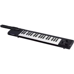 Yamaha SHS-500 Black