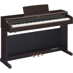 Yamaha YDP-164 R Rosewood Digitalpiano