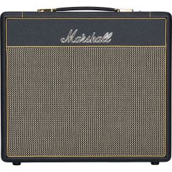 Marshall Studio Vintage SV20C