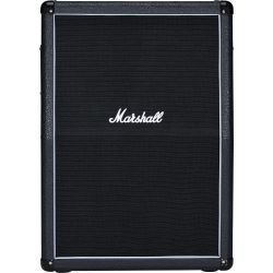 Marshall Studio Classic SC212 Cabinet
