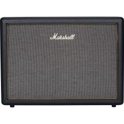 Marshall Origin 212 Cabinet