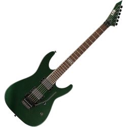 ESP Ltd M-400 R DGM B-Ware