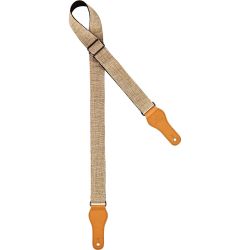 Ortega OCS-230U Ukulelengurt Ice Cotton