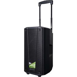 dB Technologies B-Hype Mobile BT