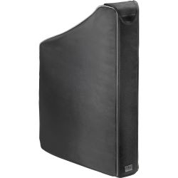 LD Systems Maui P900 SUB PC Gepolsterte Schutzhülle für MAUI P900 Subwoofer