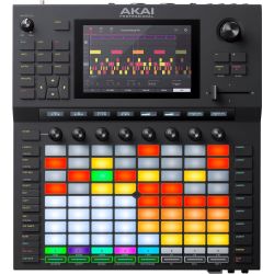 Akai Professional Force B-Ware