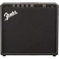 Fender Mustang LT25 230V