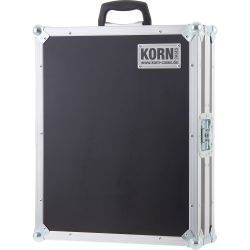 KORN Case Haubencase für Akai Force Casebau