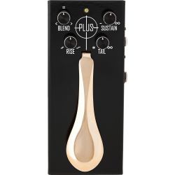 Gamechanger Audio PLUS