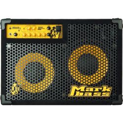 Markbass Marcus Miller 102 250W