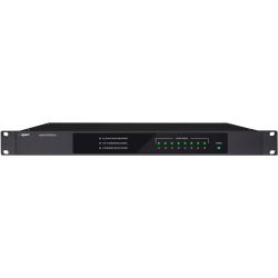 Apart Audio AUDIOSYSTEM 8.8 Matrix+Tuner