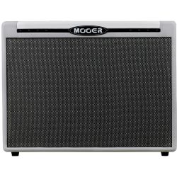 ME GC 112 1 x 12 Zoll Cabinet