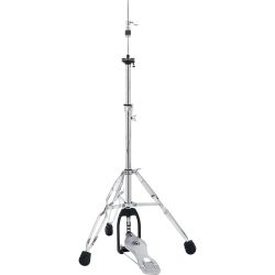 Gibraltar GLRHH-DB Hi-Hat Ständer Telescopic