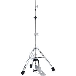 Gibraltar 5707 Hi-Hat Ständer