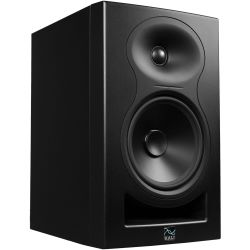 Kali Audio LP-6 B-Ware