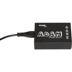 Cioks Adam Link