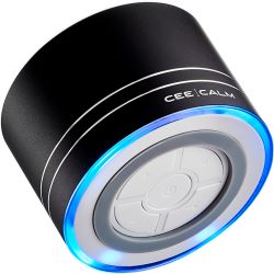Ceecoach CEECALM