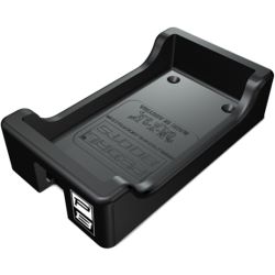 Pedalboots em-X-aR f. MXR/EHX