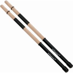 Schlagwerk RO2 Drummers Rods Ahorn