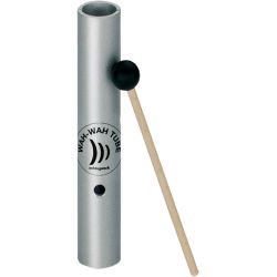 Schlagwerk WT120 Wah-Wah Tube mini