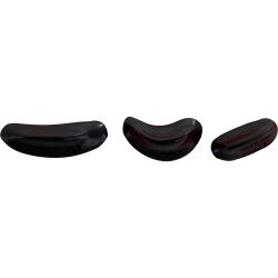 Kala U-Bass Thumbrest