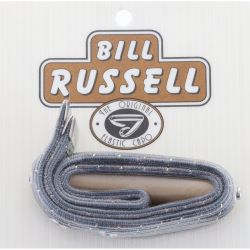 Dunlop 7192 Bill Russell Elastic Capo f. Westerngitarre 6- & 12-String