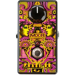 MXR ILD 101 I Love Dust Phase 90