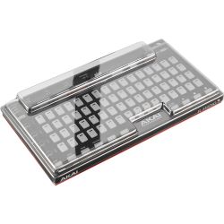 Decksaver Akai Pro Fire Staubschutzcover