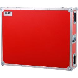 KORN Case PreSonus StudioLive 32 Series III Casebau