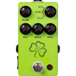 JHS The Clover Preamp