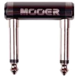 Mooer "U"-Form Pedal Connector