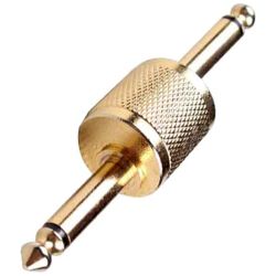 Mooer Columned Pedal Connector