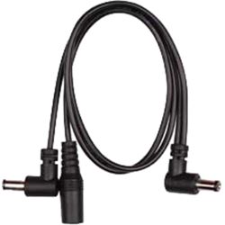 Mooer Power Daisy Chain Cable gewinkelt