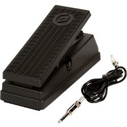 Moog Expression Pedal EP-3 - B-Ware
