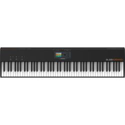 Studiologic SL88 Grand