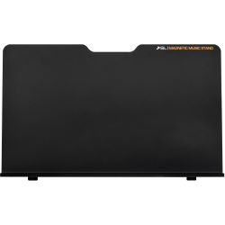 Studiologic SL Magnetic Music Stand Notenhalter f. SL88 Studio/Grand