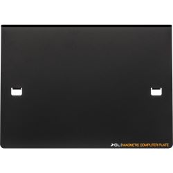 Studiologic SL Magnetic Computer Plate Laptophalter f. SL88 Studio/Grand