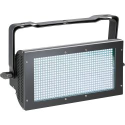 Cameo THUNDER WASH 600 RGBW